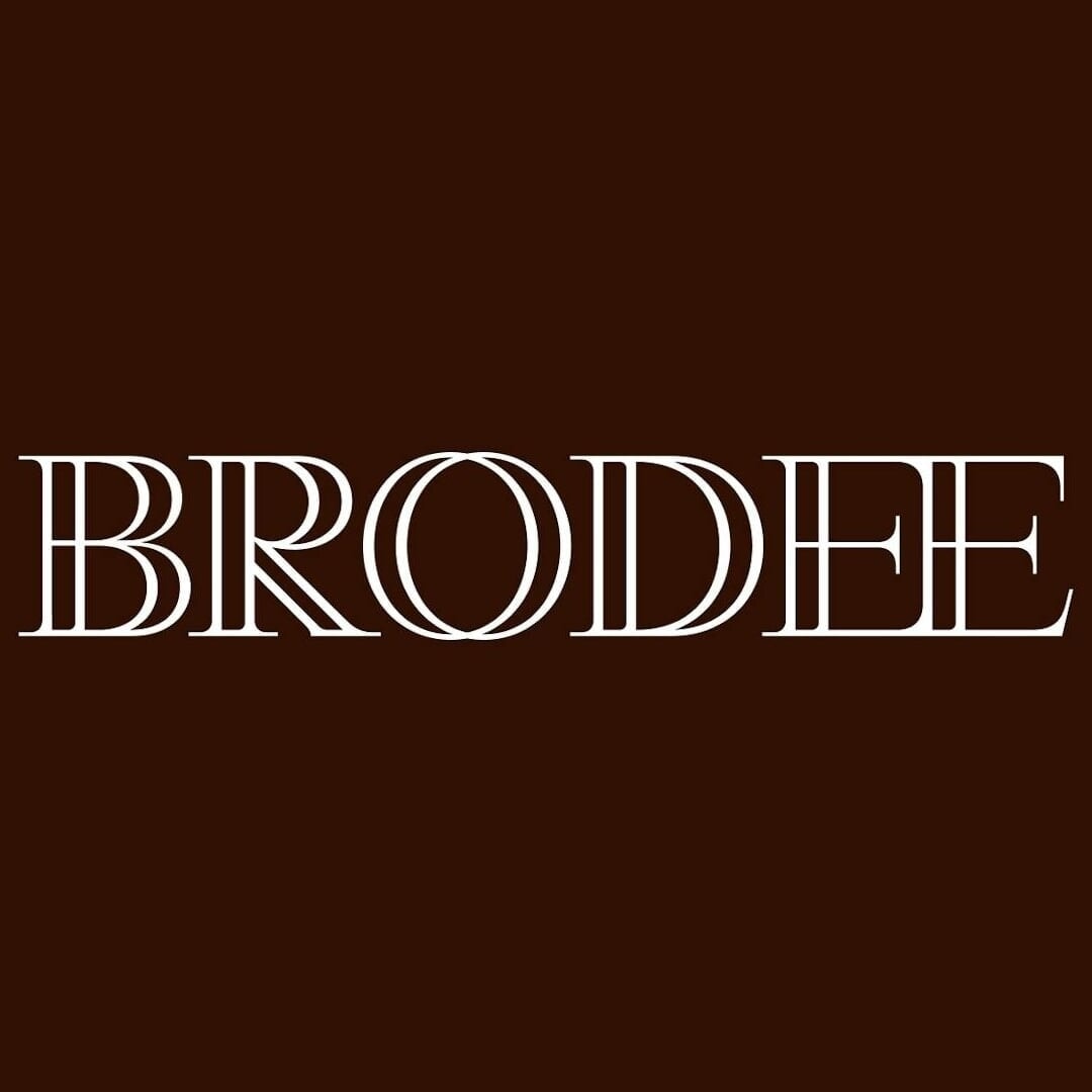 Brand Identity for Brodee Property Developer