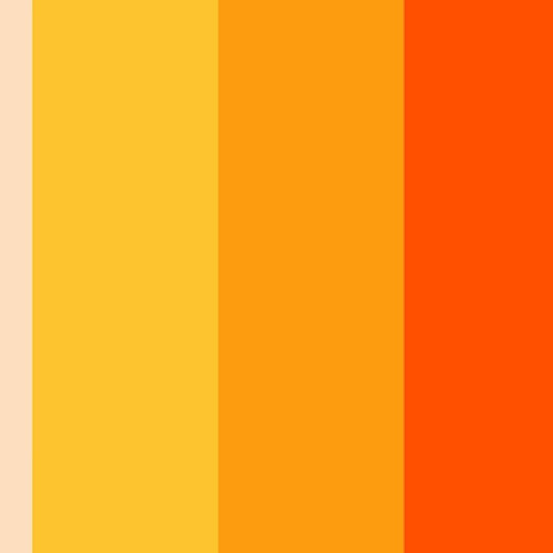 Brand Identity for Smokeball