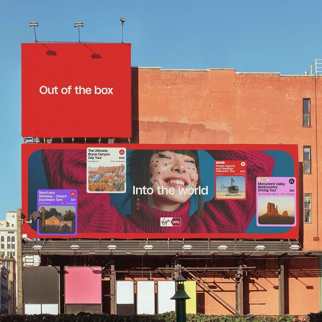Campaign Strategy for New Project Launches