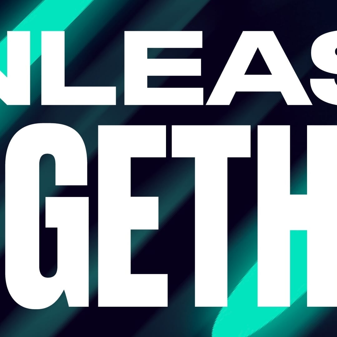 Esports Identity Rebrand for Riot Games Europe