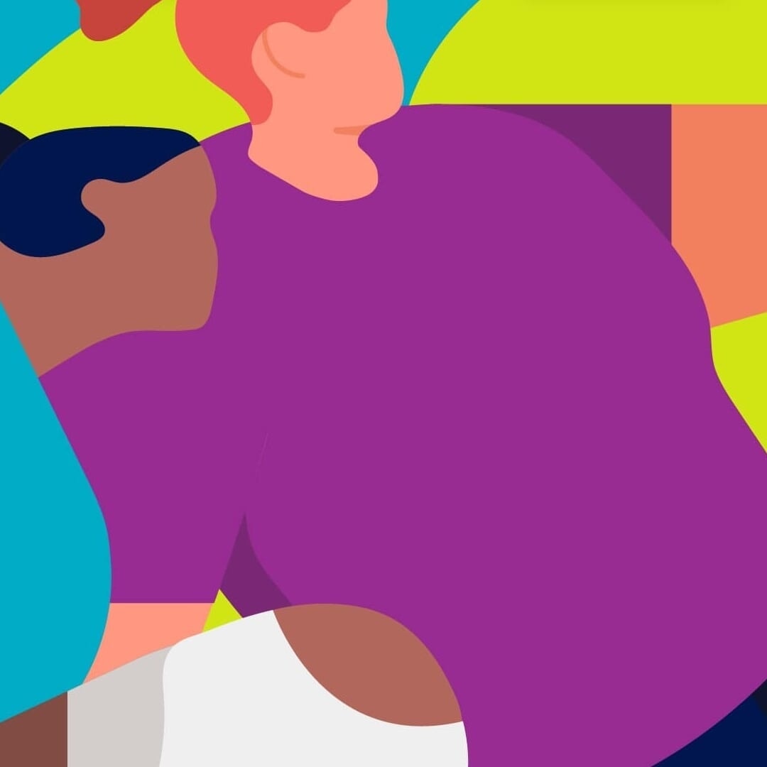 Global Campaign for Women in Rugby
