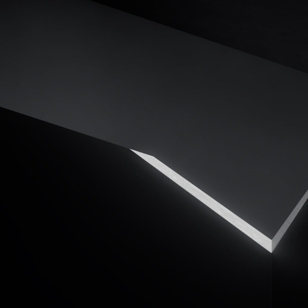 Brand Film and Visual Identity for Verizon