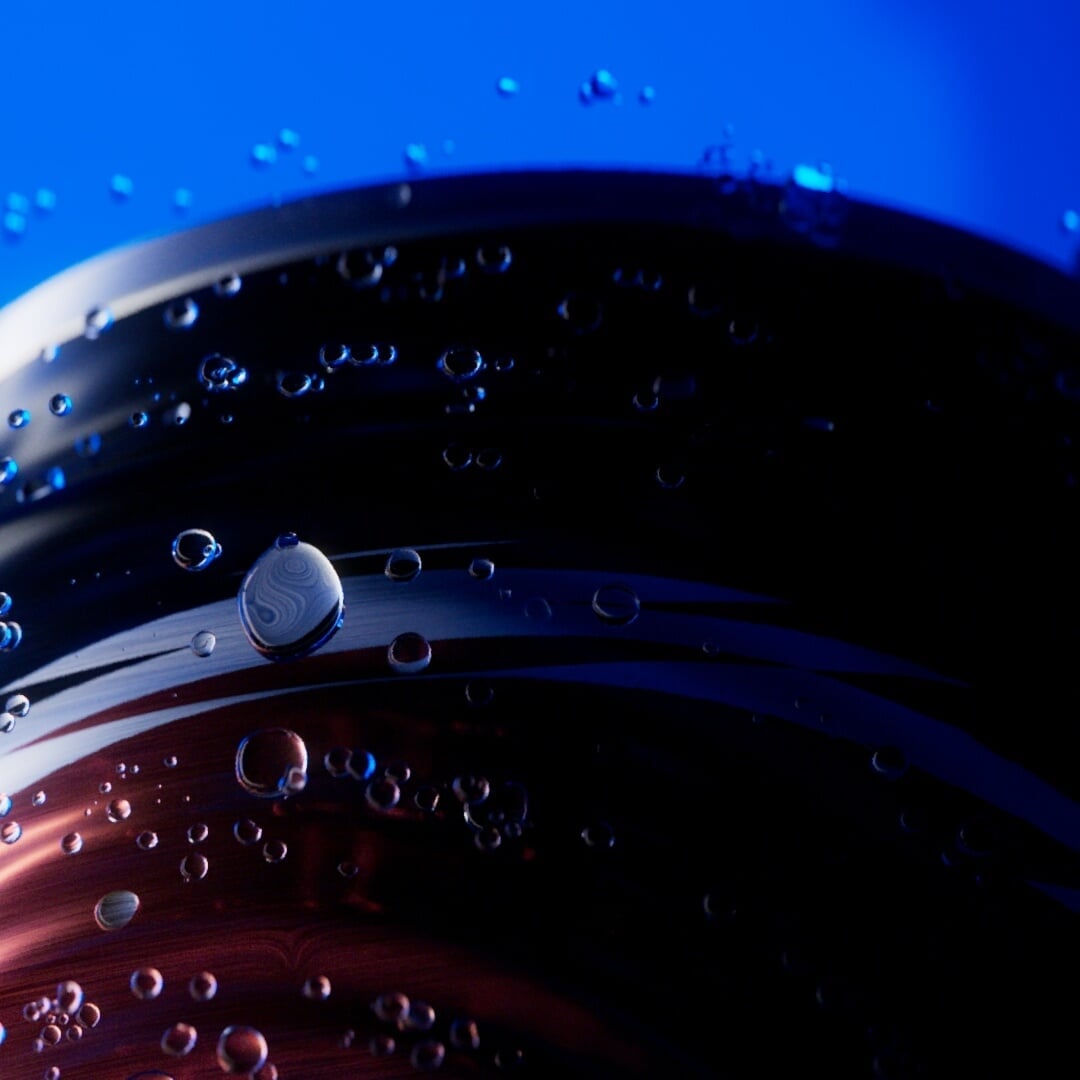 Global Brand Film for Pepsi
