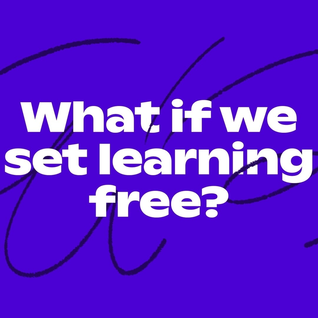Brand Identity and Digital Experience for Outschool