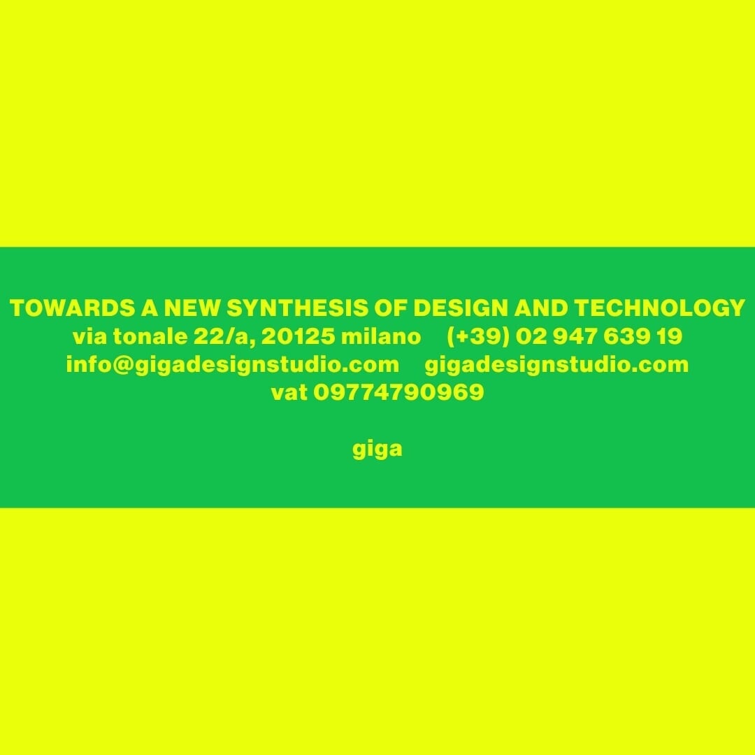 Visual Identity for cc-tapis
