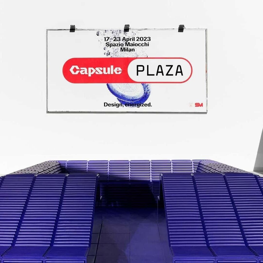 E-commerce Website for cc-tapis