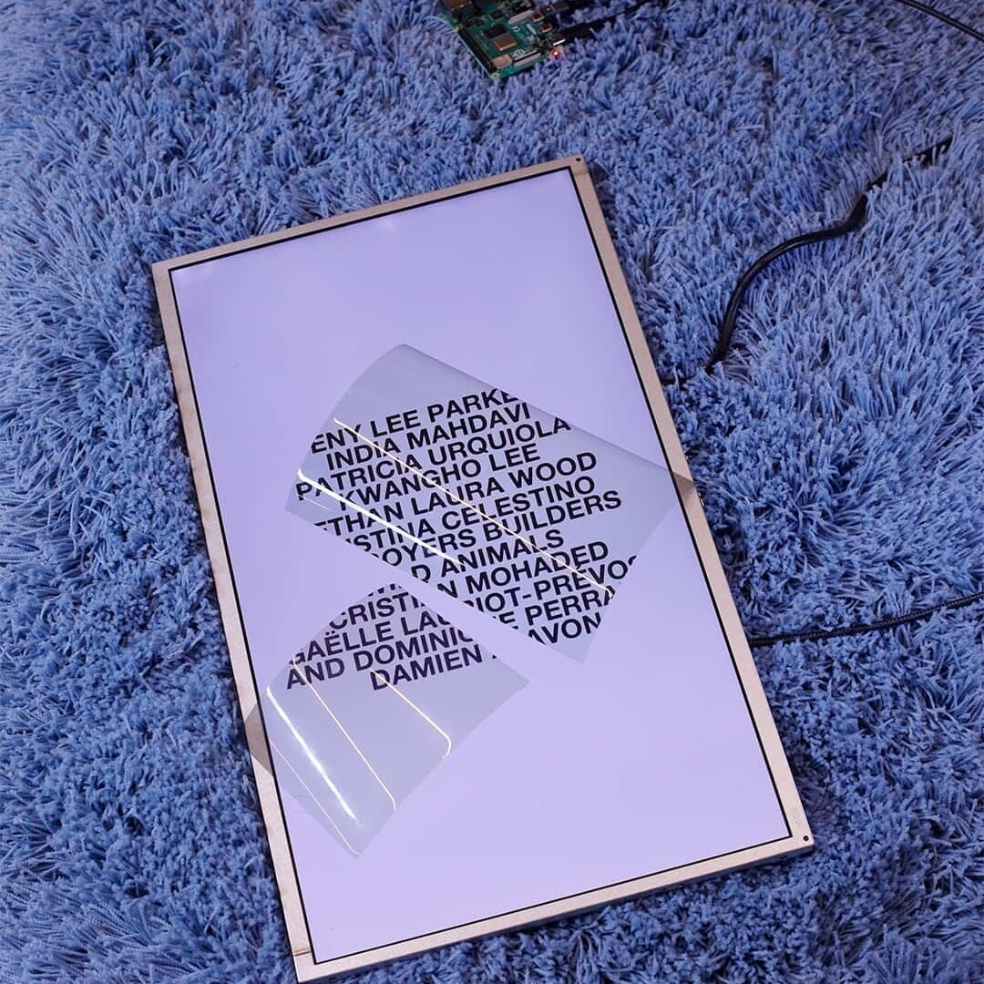 Digital Platform and Identity for cc-tapis