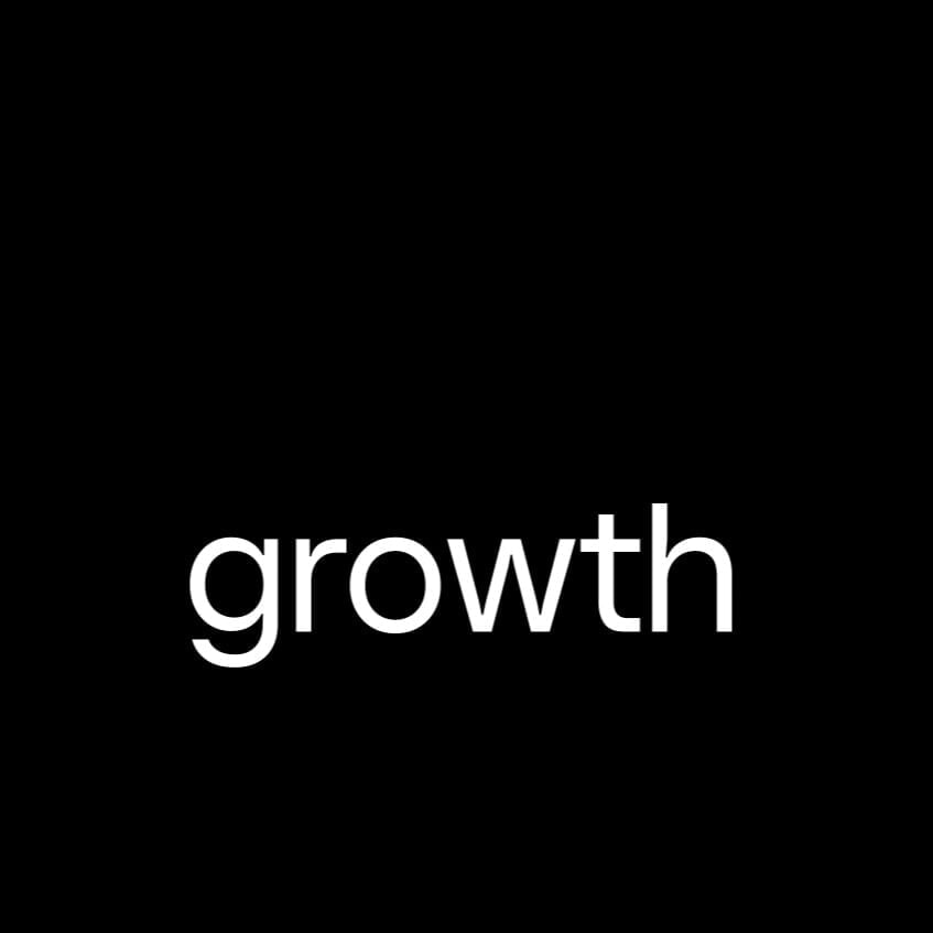 Animated Educational Shorts for Square Retail Plus