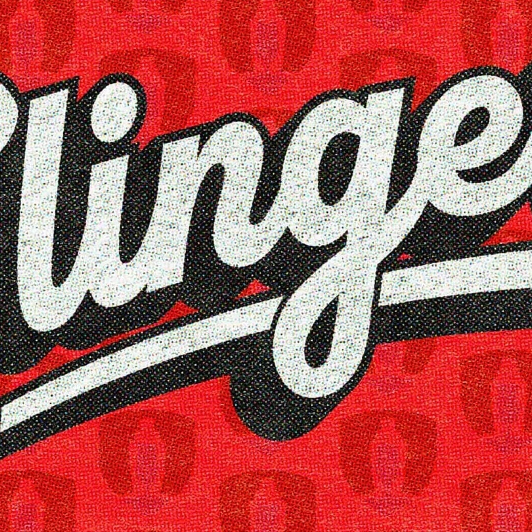 Launch Campaign for Slingers Malt Liquor