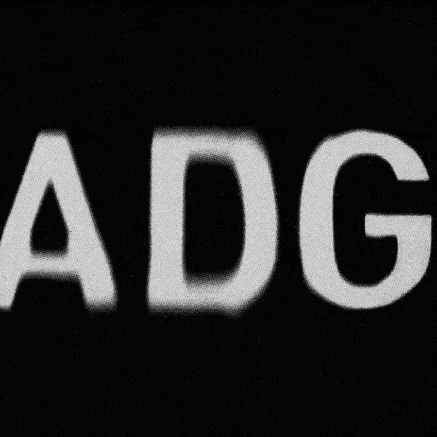 Global Sports Campaign for Adidas Badge 2022