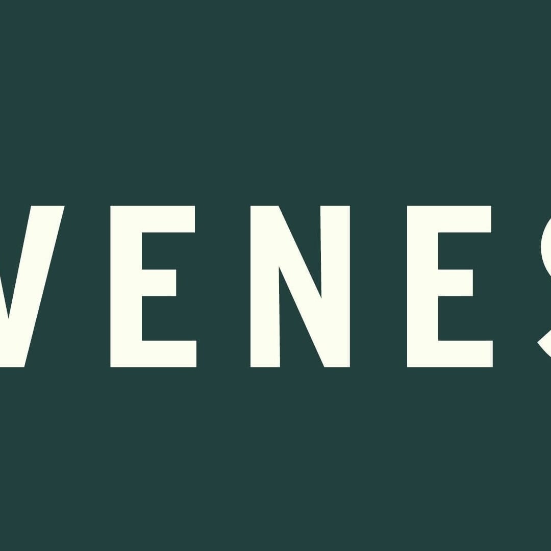 Brand Identity and Packaging for Juvenescence