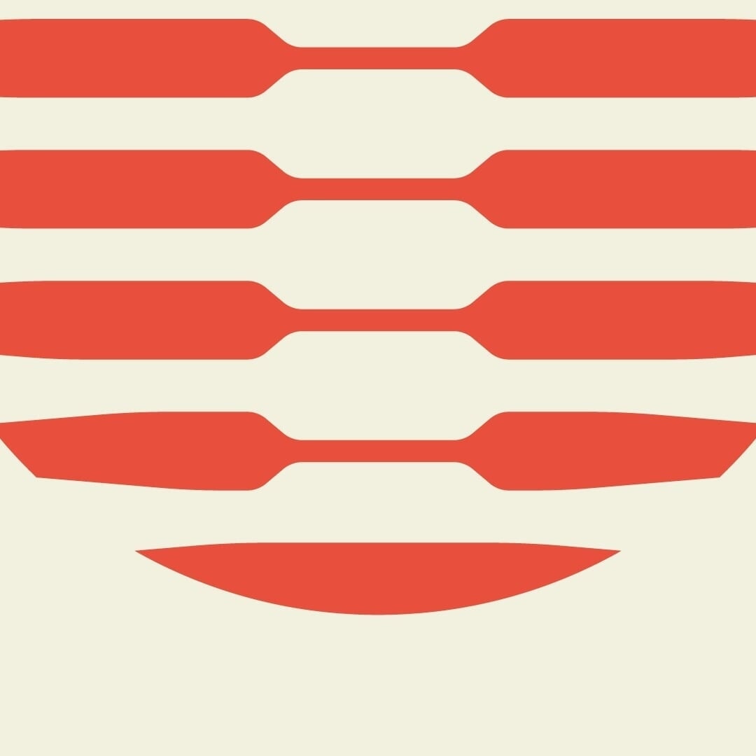 Brand Identity for 1Community Entertainment Production Company