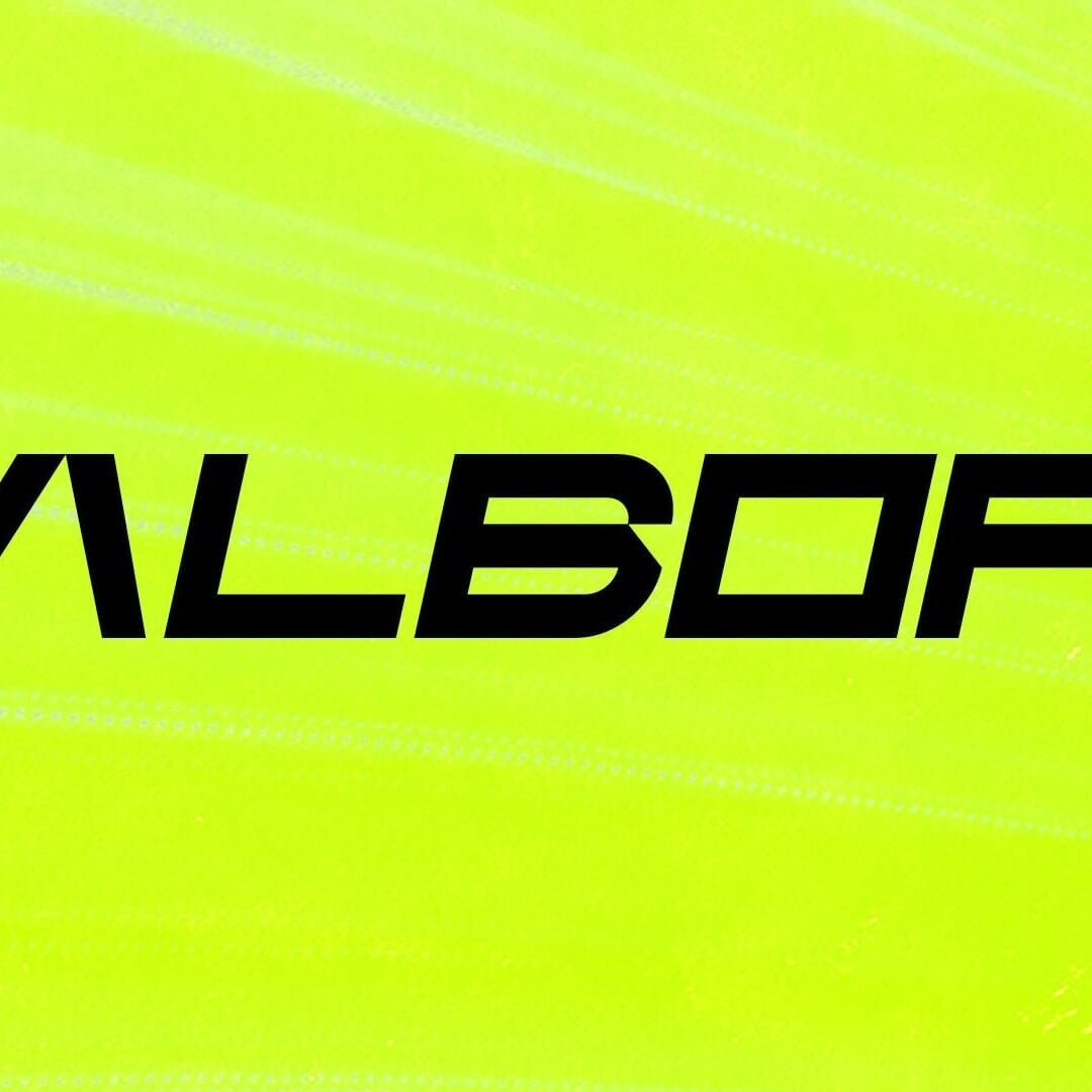 Identity System for Halborn Cybersecurity