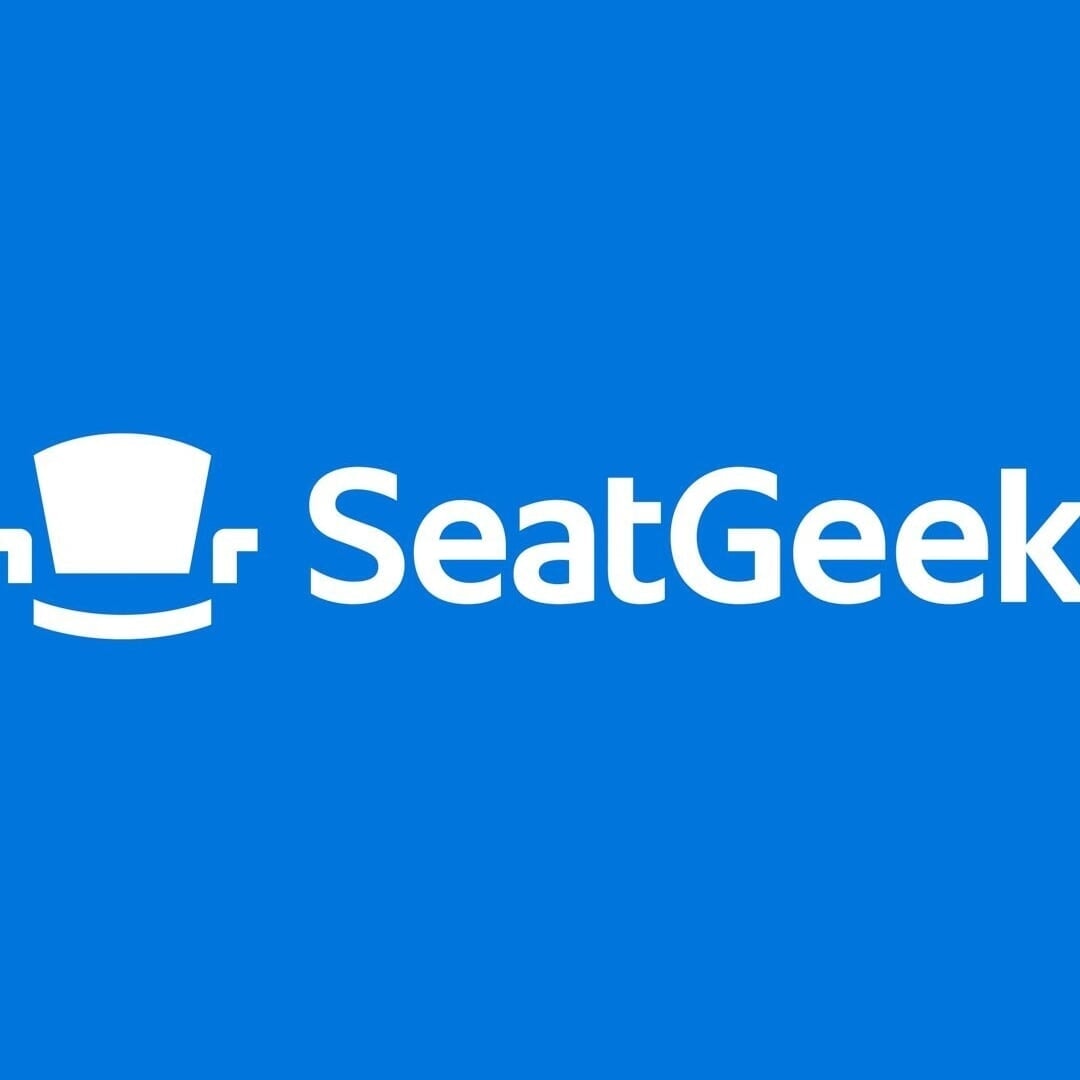 Brand Campaign for SeatGeek