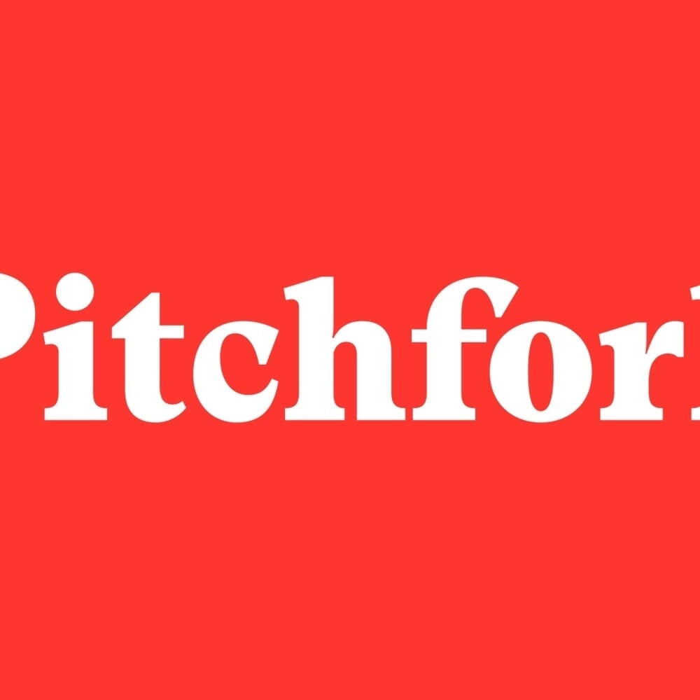 Custom Typeface for Decathlon
