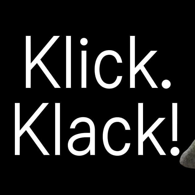 Typeface Design for G2 Erika