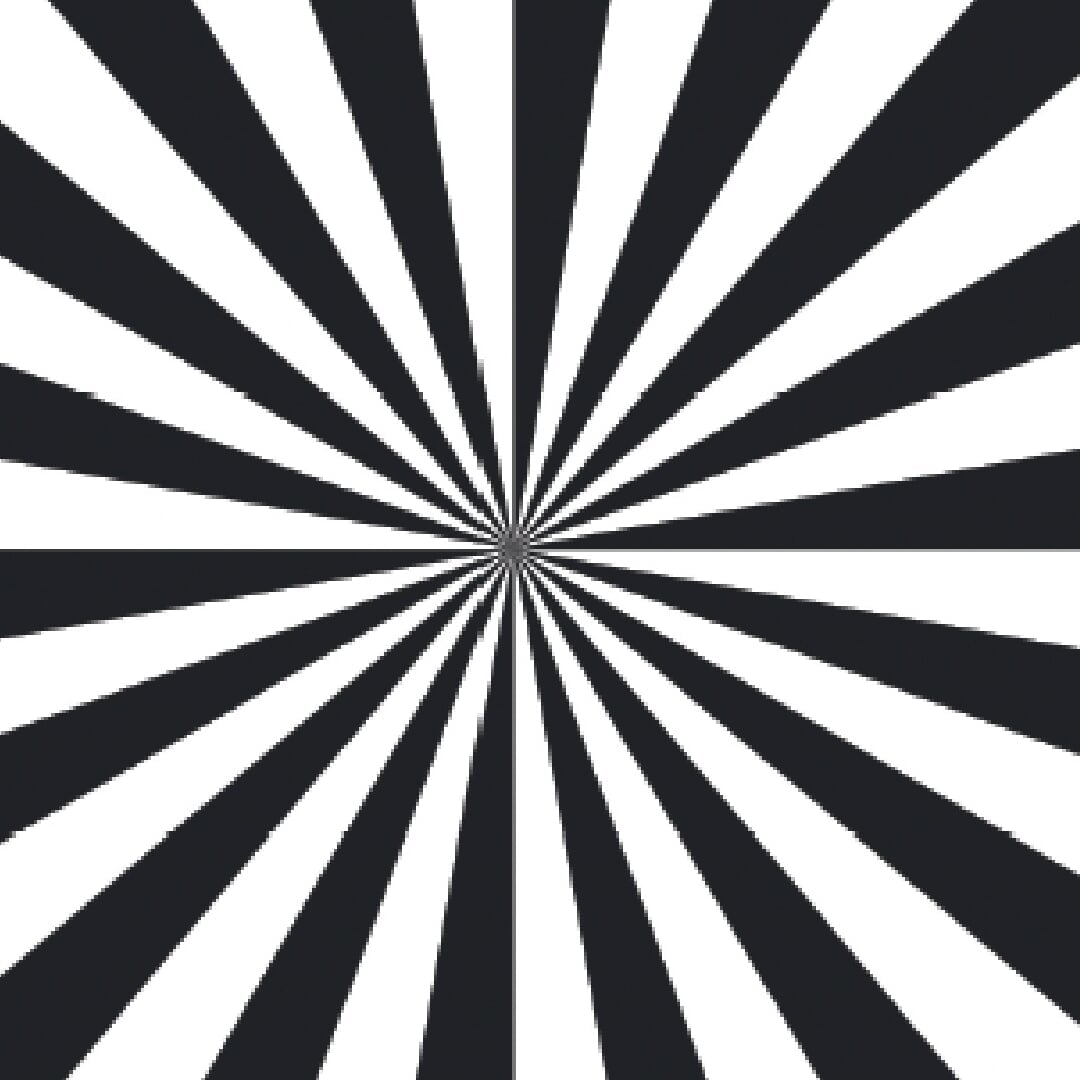 Brand Strategy Services for Hatch Design SF