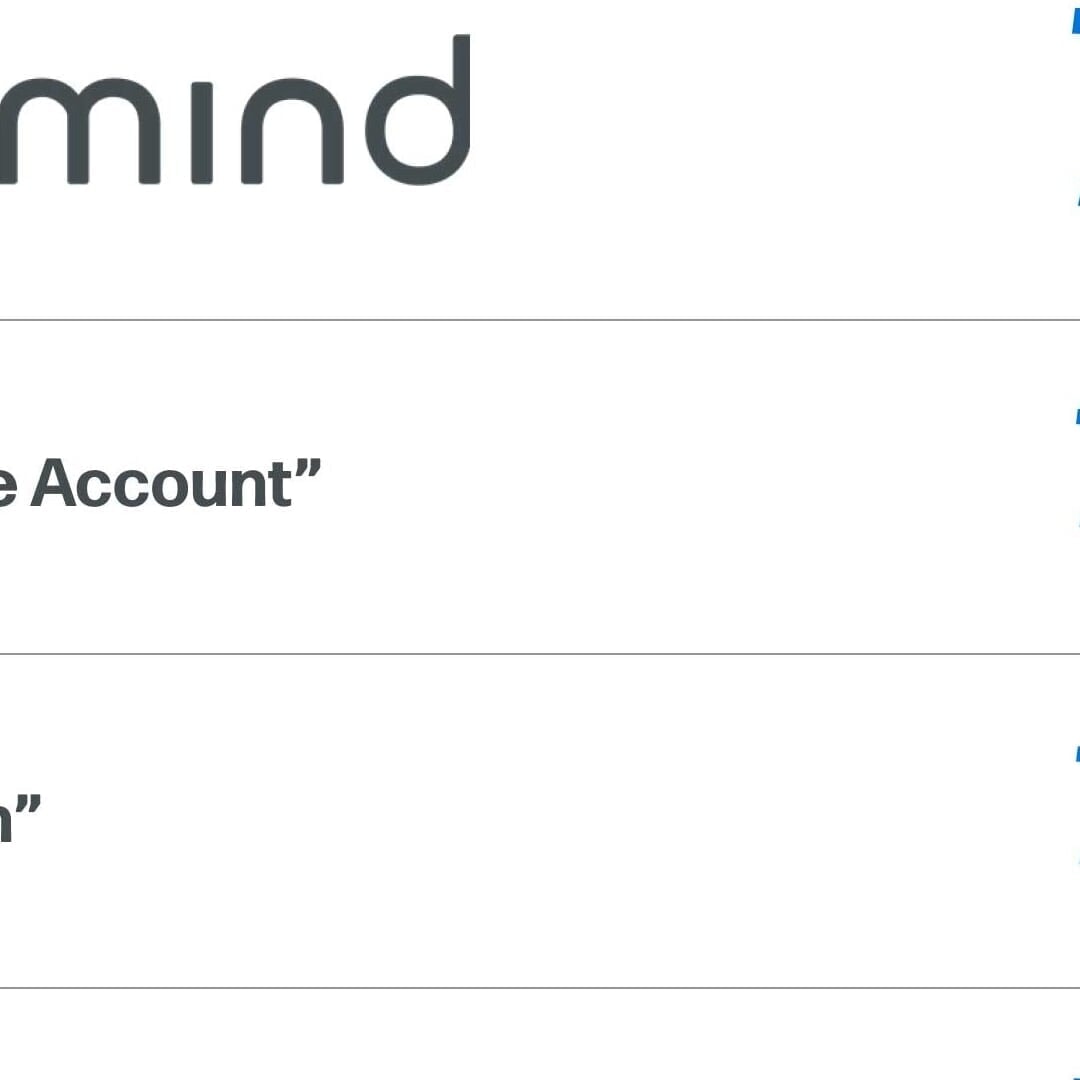 Rebrand for Remind Learning Platform