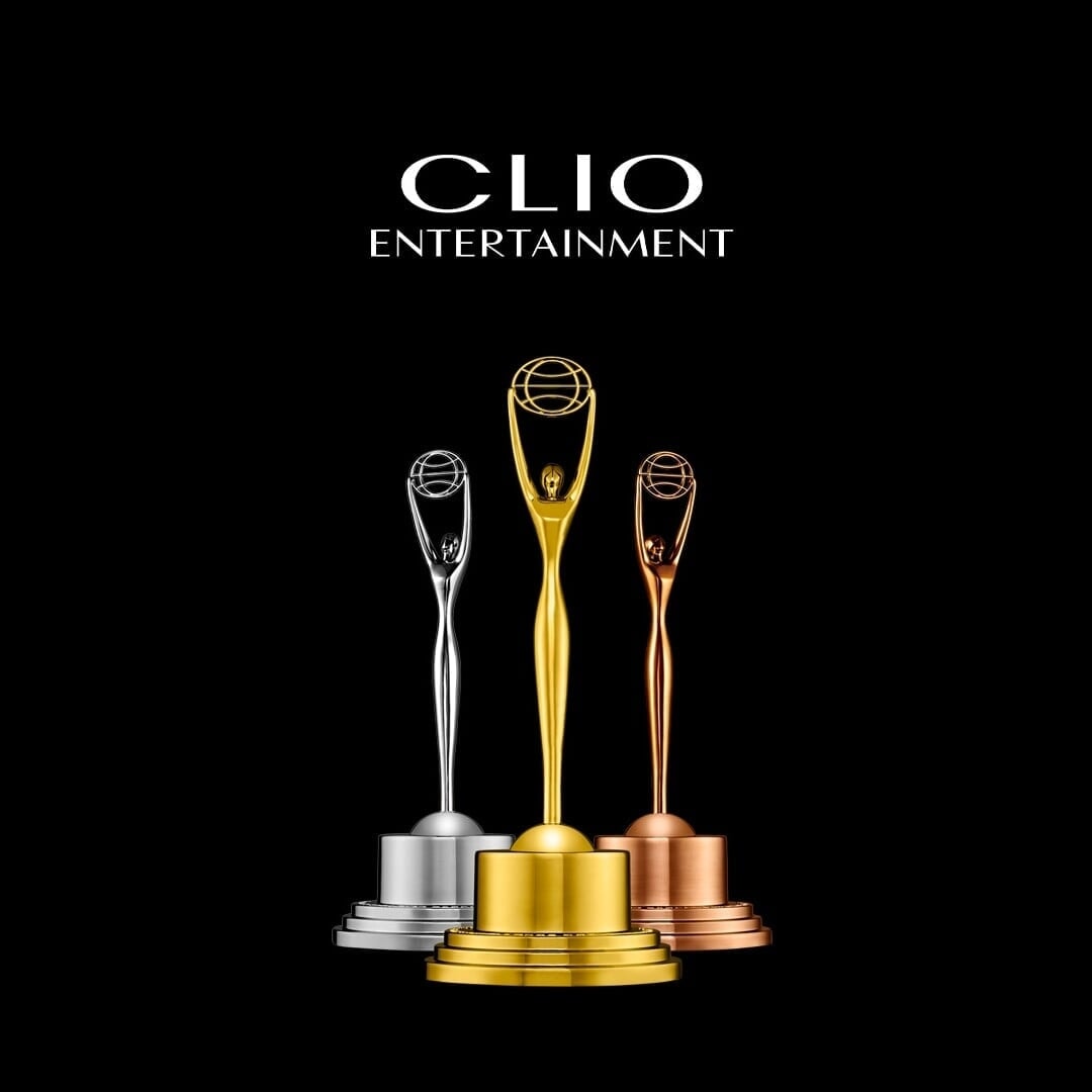 Award-Winning Main Titles for Leading Streaming Series