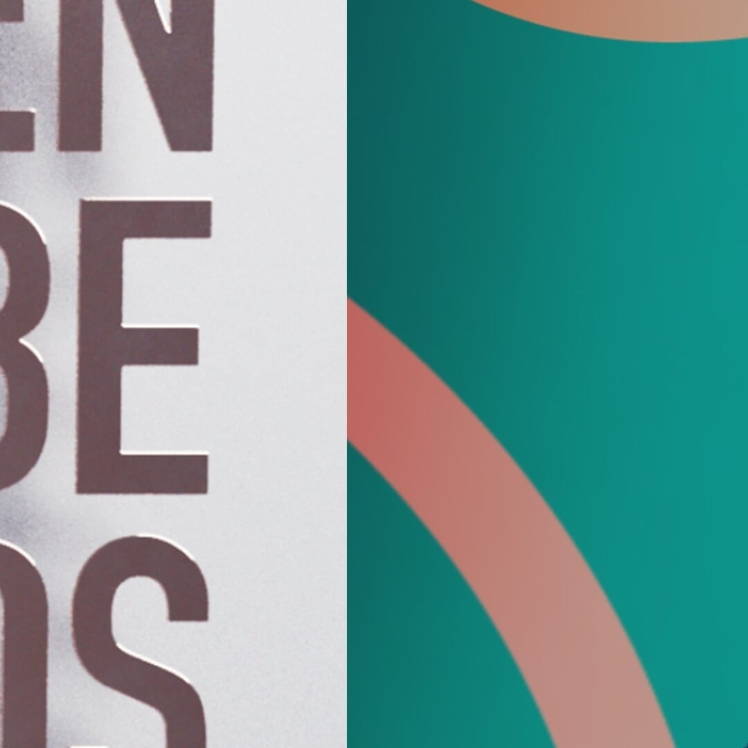 Awards Show Design for Entertainment Industry