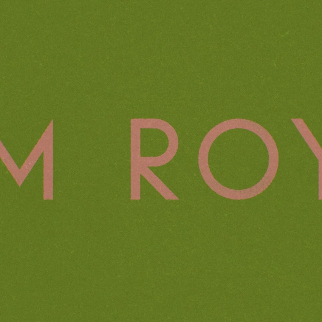 Main Title Sequence for Palm Royale On Apple TV+