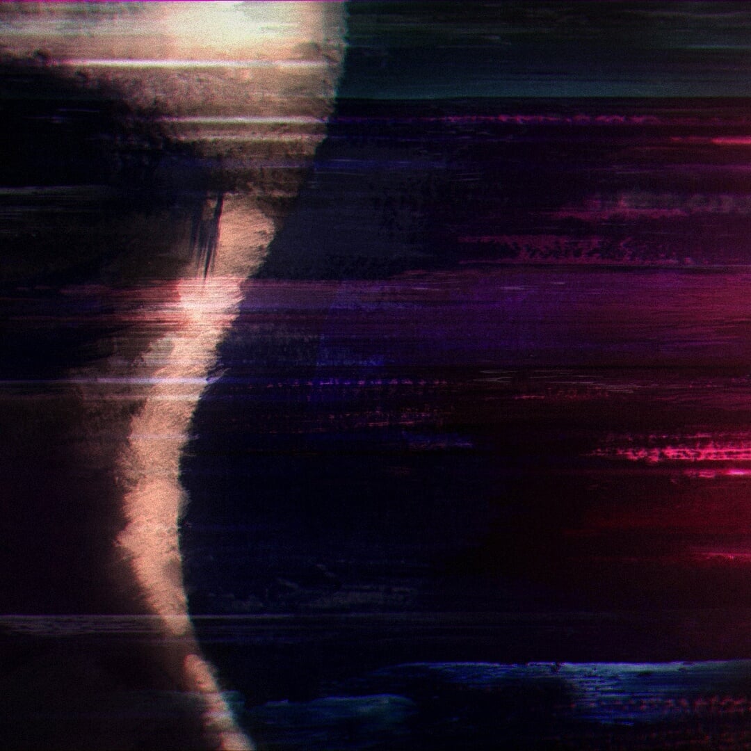 Title Sequence for Marvel's Jessica Jones