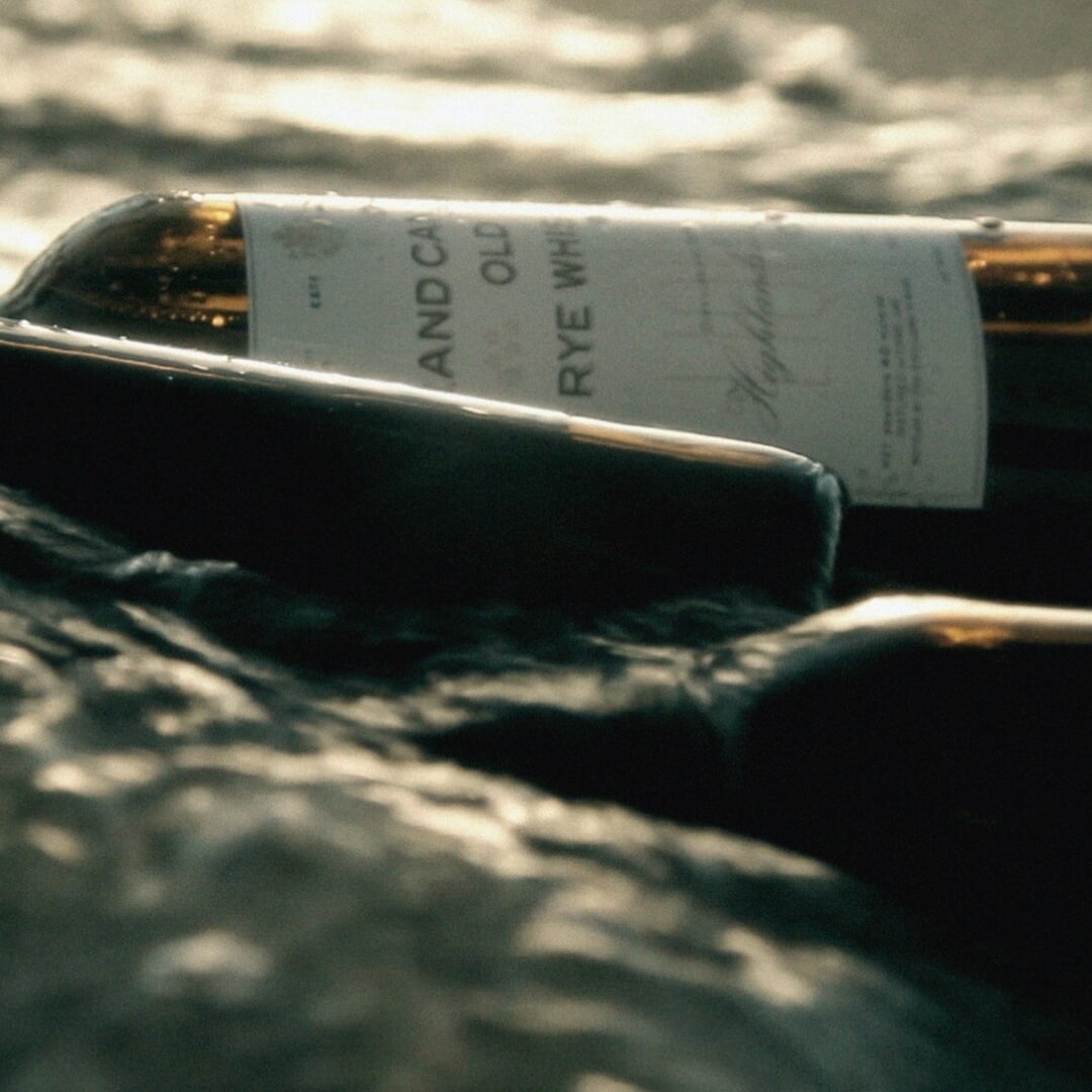 Main Title Sequence for HBO's Boardwalk Empire
