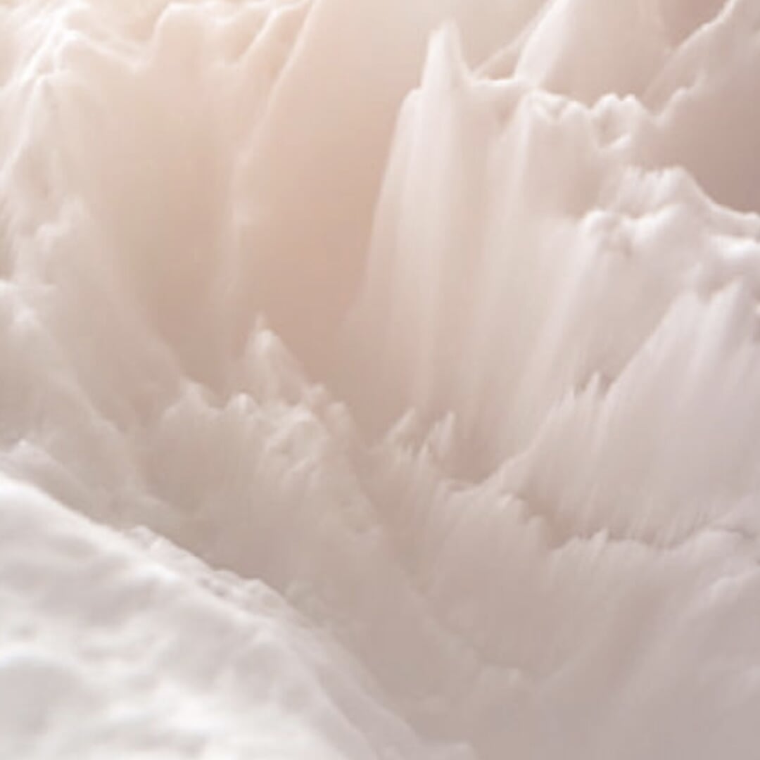 Interactive Campaign for Netflix Australia