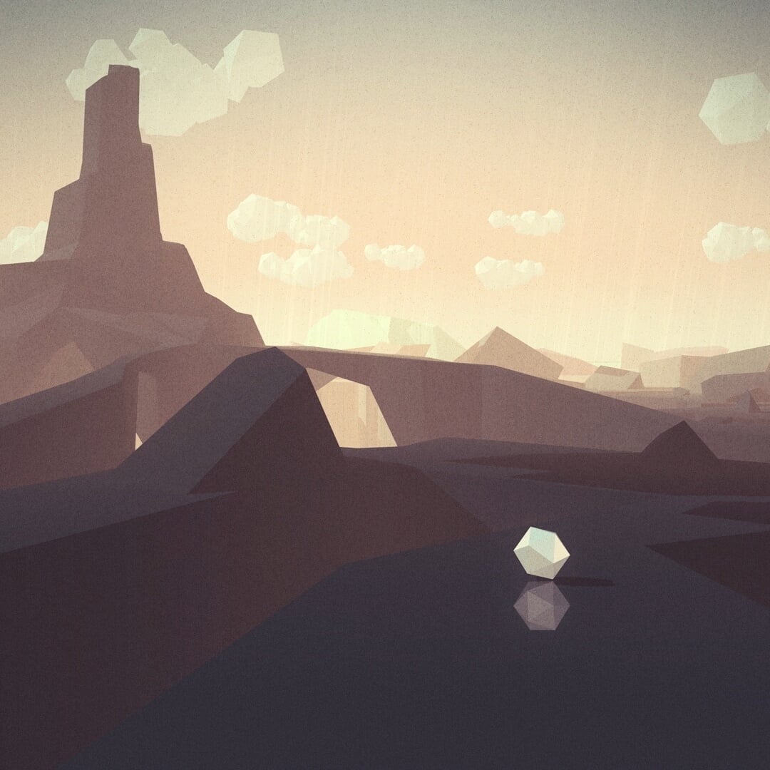 Opening Sequence for SXSW Gaming Awards 2016