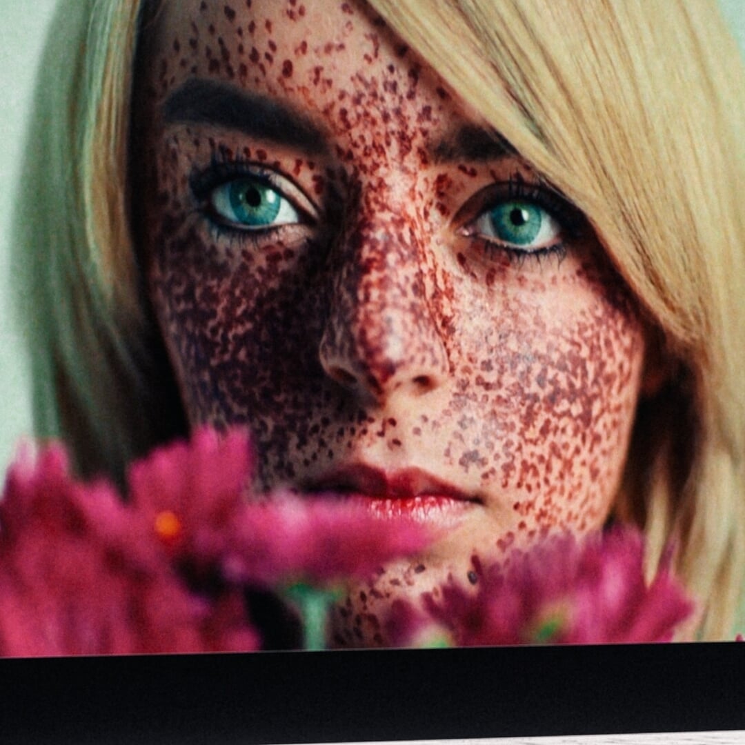 Generative AI Storytelling for Microsoft
