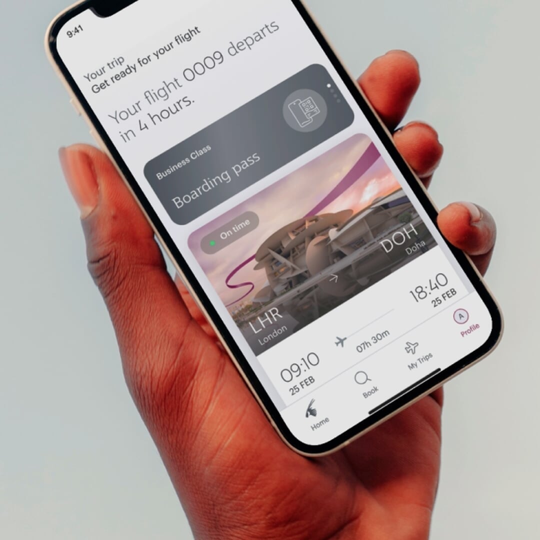 Digital Product Design for Oura Smart Ring