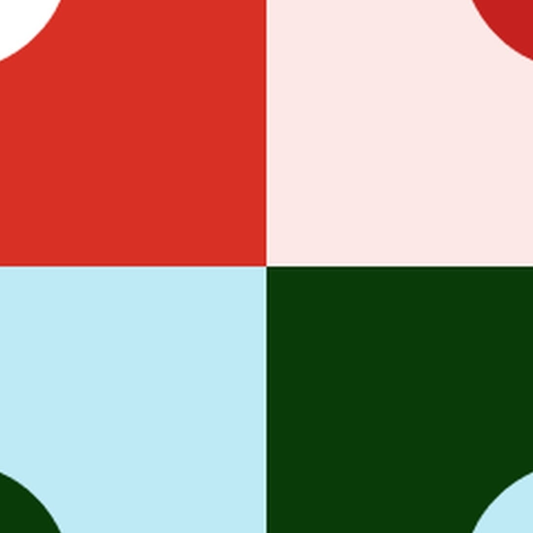 Digital Campaign Experience for Google Holiday 100