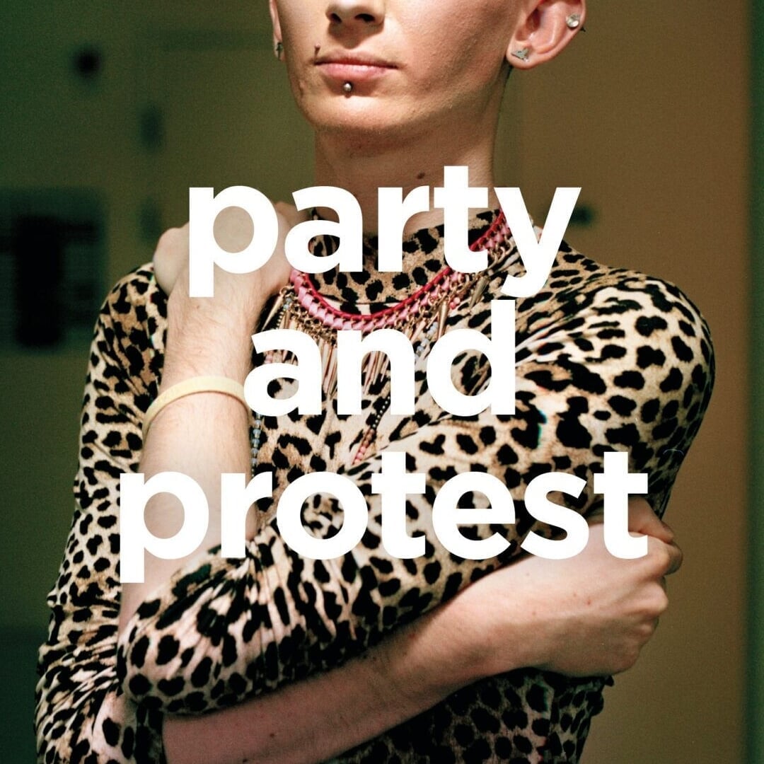 Campaign for Arte Re Documentary Series
