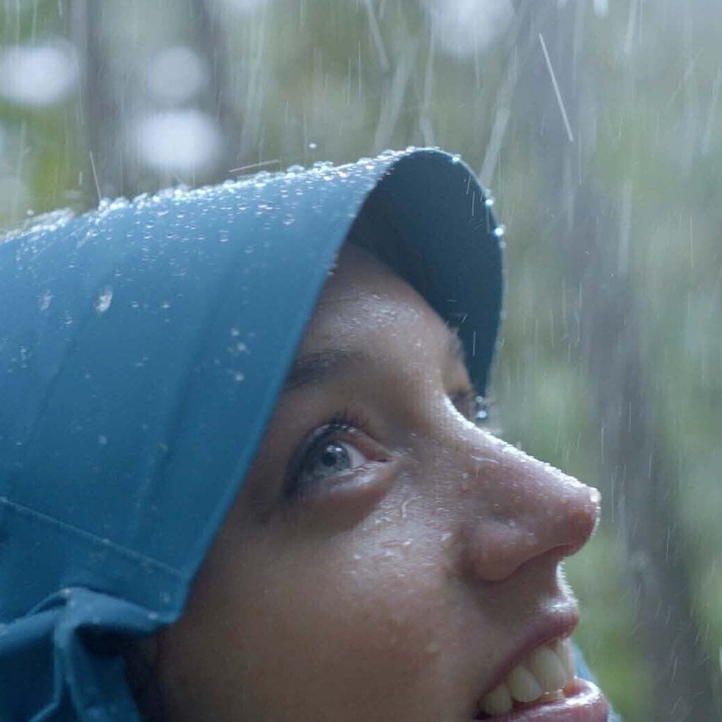 Advertising Campaign for Bever Outdoor Retailer