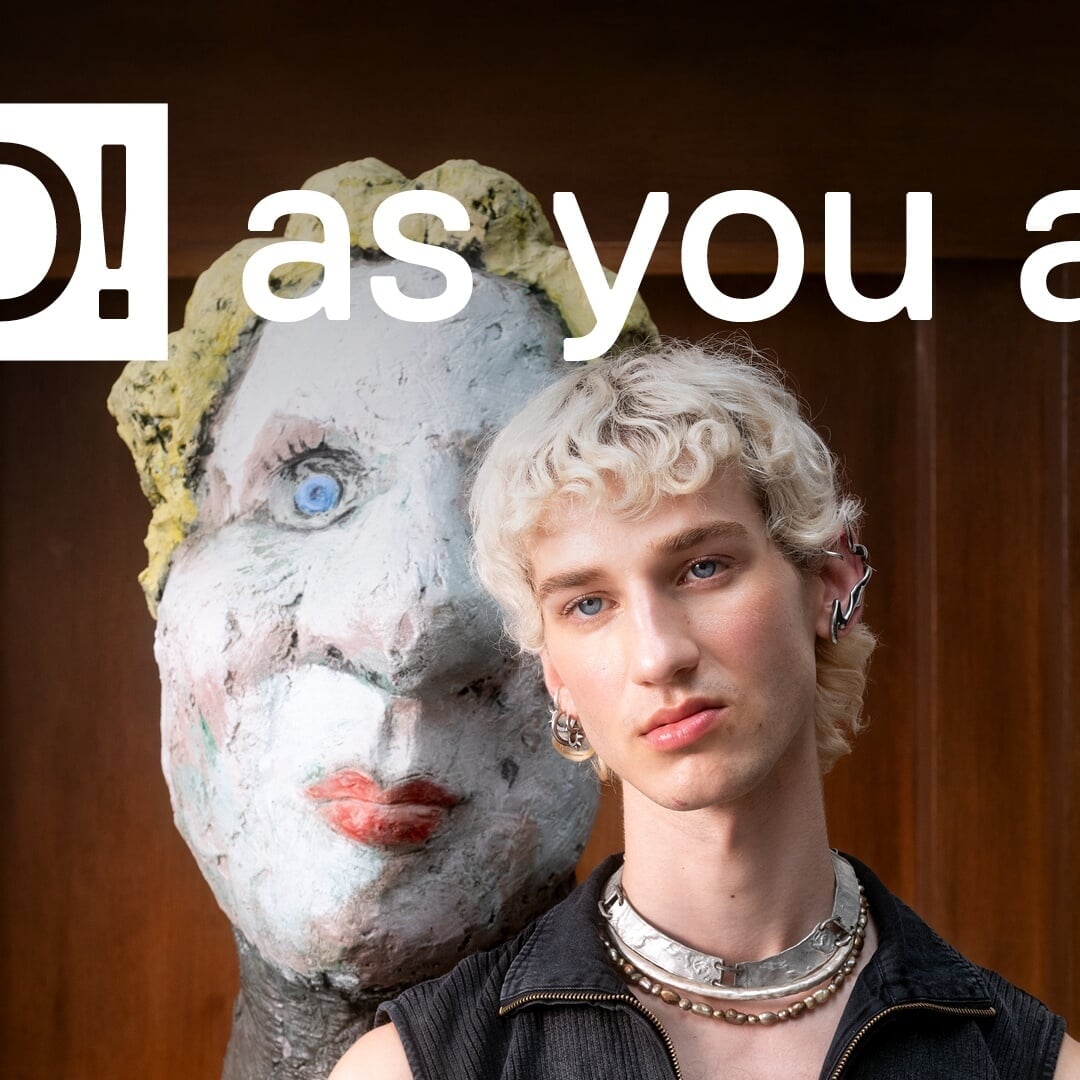 Campaign for Museumkaart