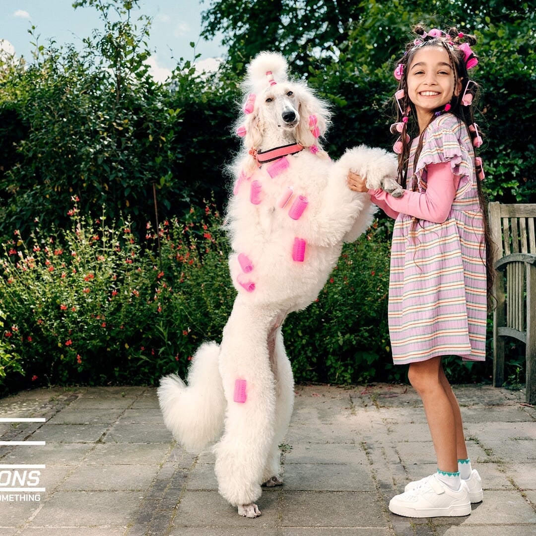 Campaign for ARTE Summer of Champions