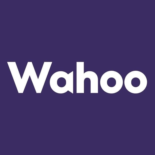 Custom Fonts for Lotto NZ
