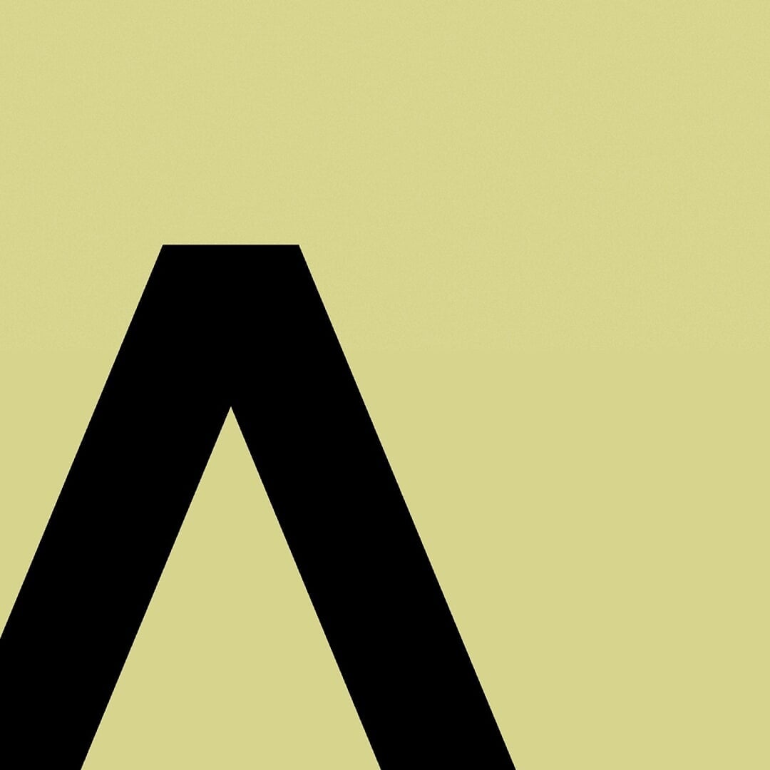 Brand Identity for an Applied AI Company