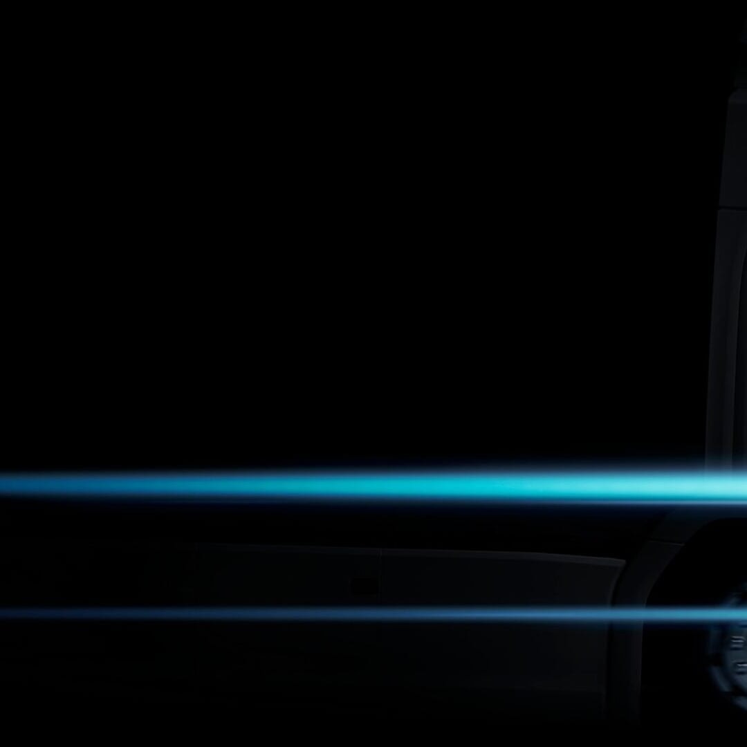 Brand Strategy for Scania