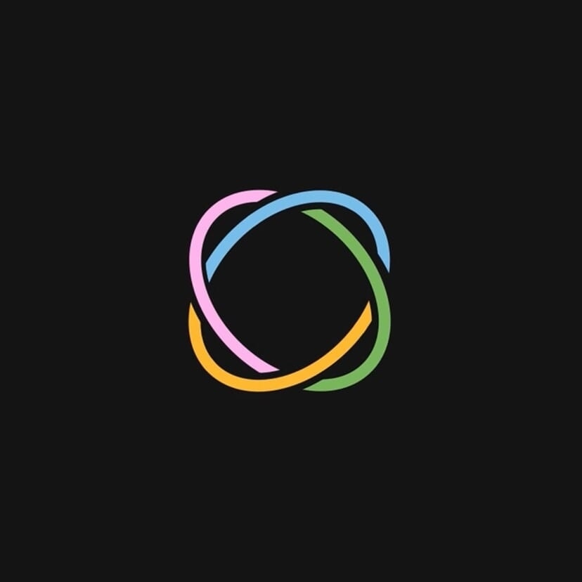Brand Identity and Digital Experience for Afresh