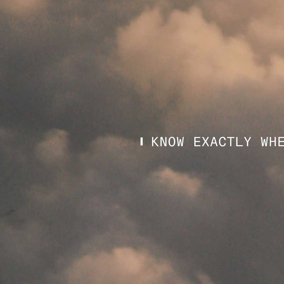 Brand Identity for Satellite Navigation Company Xona