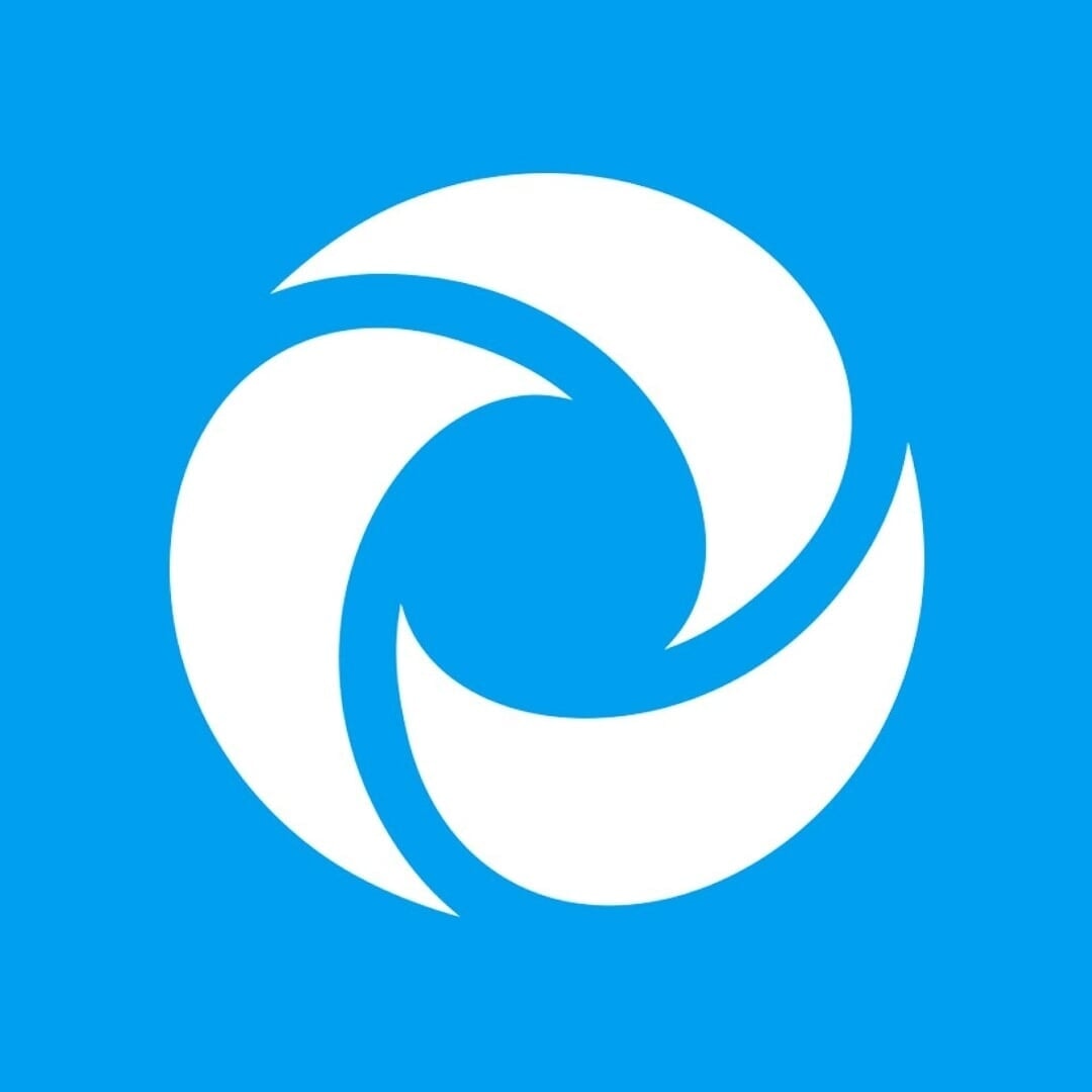 Brand Identity for Waternet
