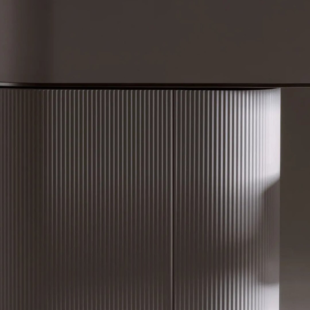 Product Design for Kanu Urban Coffee Machine