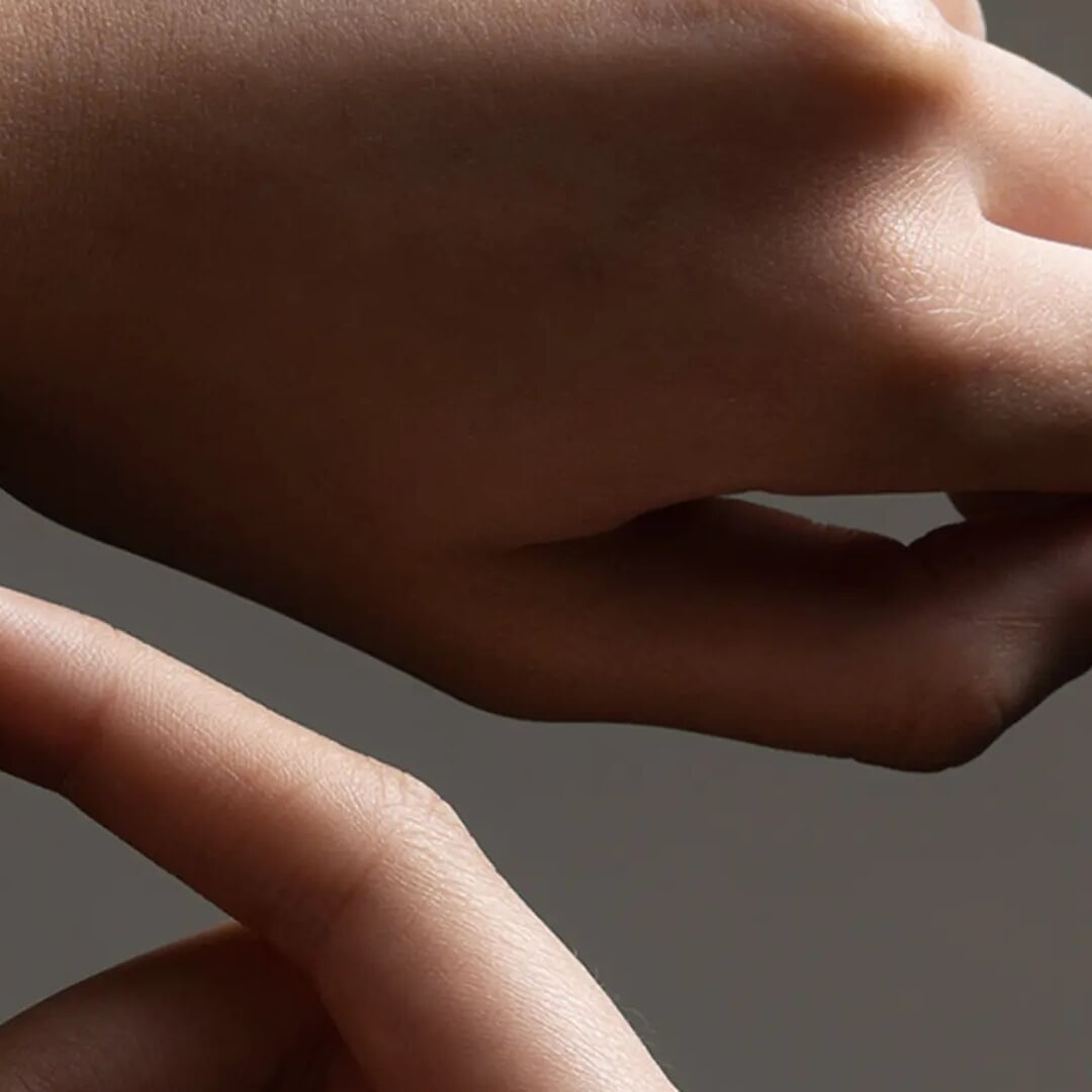 Product Design for a Wearable Digital Currency Device