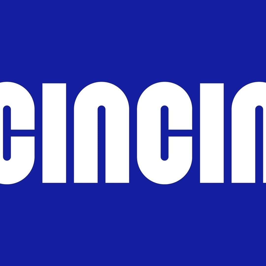 Brand Identity for Cin Cin Culinary Experiences