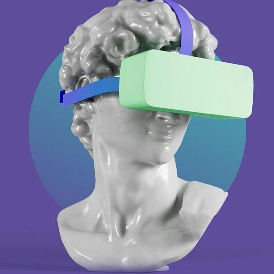 3D Launch Video for Aryaka