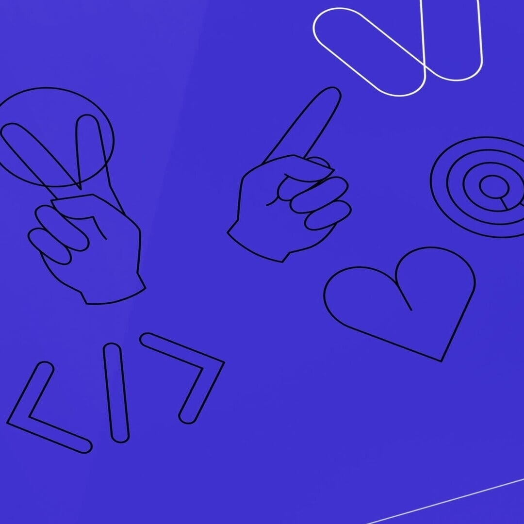 Brand Identity for Varvet