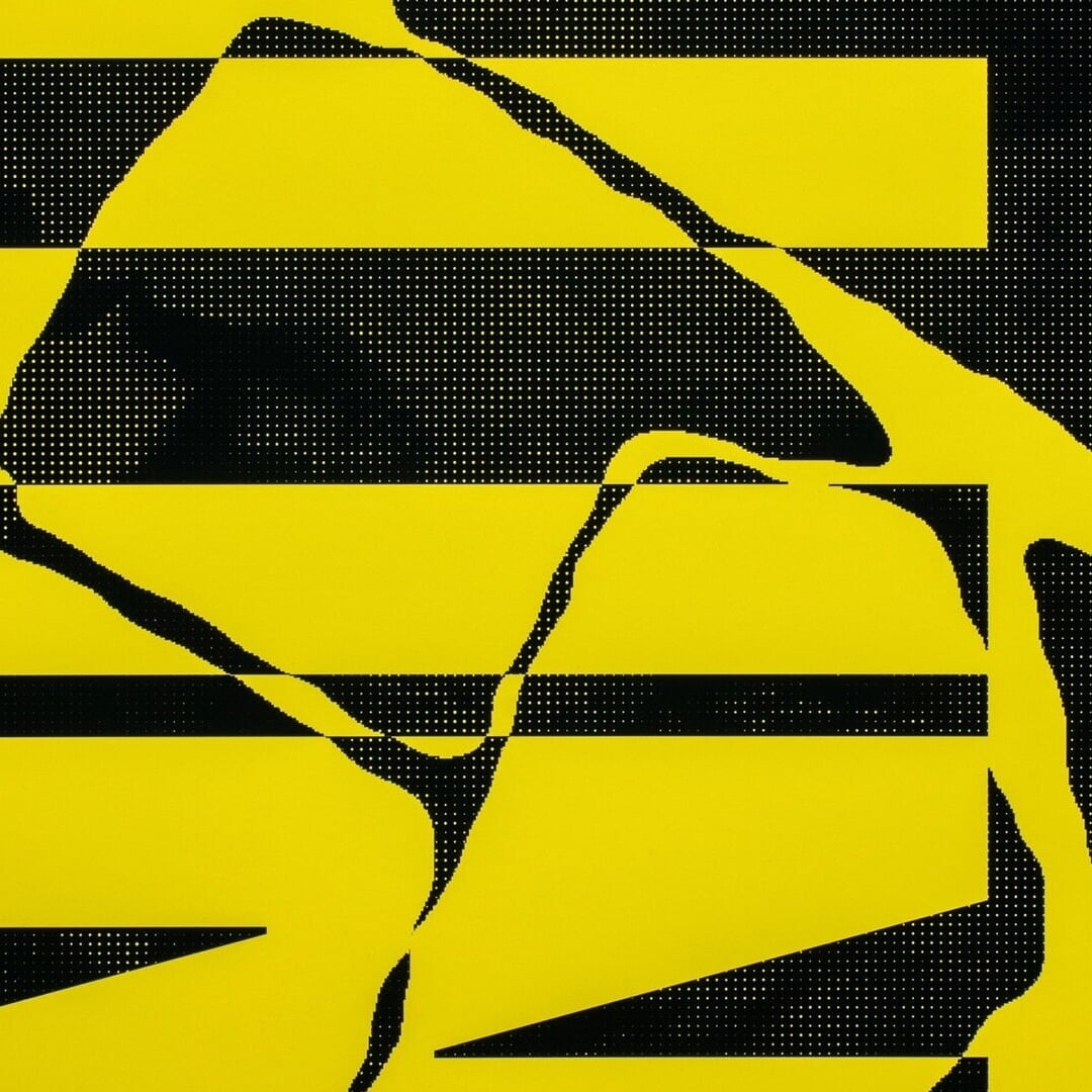 Brand Identity for Unite