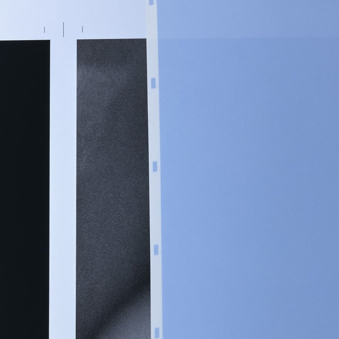 Poster Series for Polestar 4