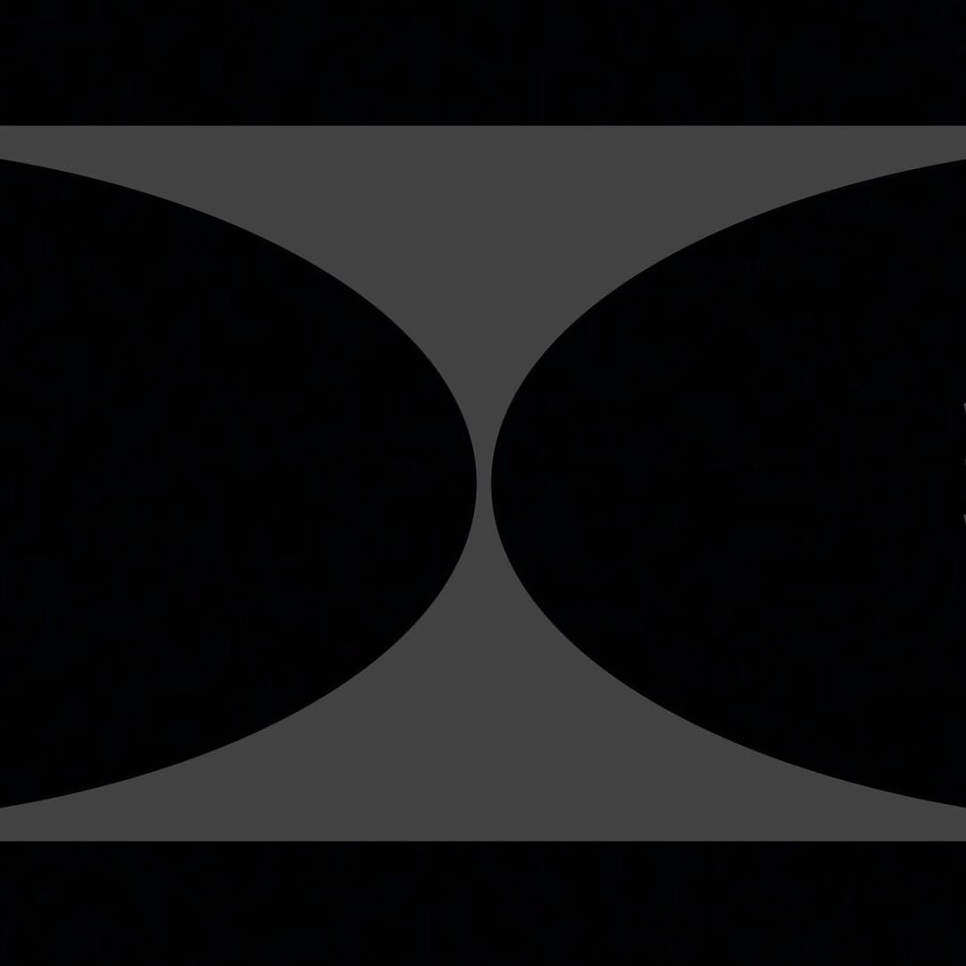 Visual Identity and Website for Inflection